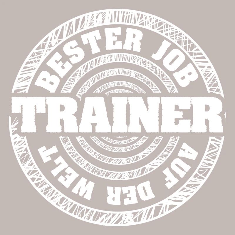 Trainer