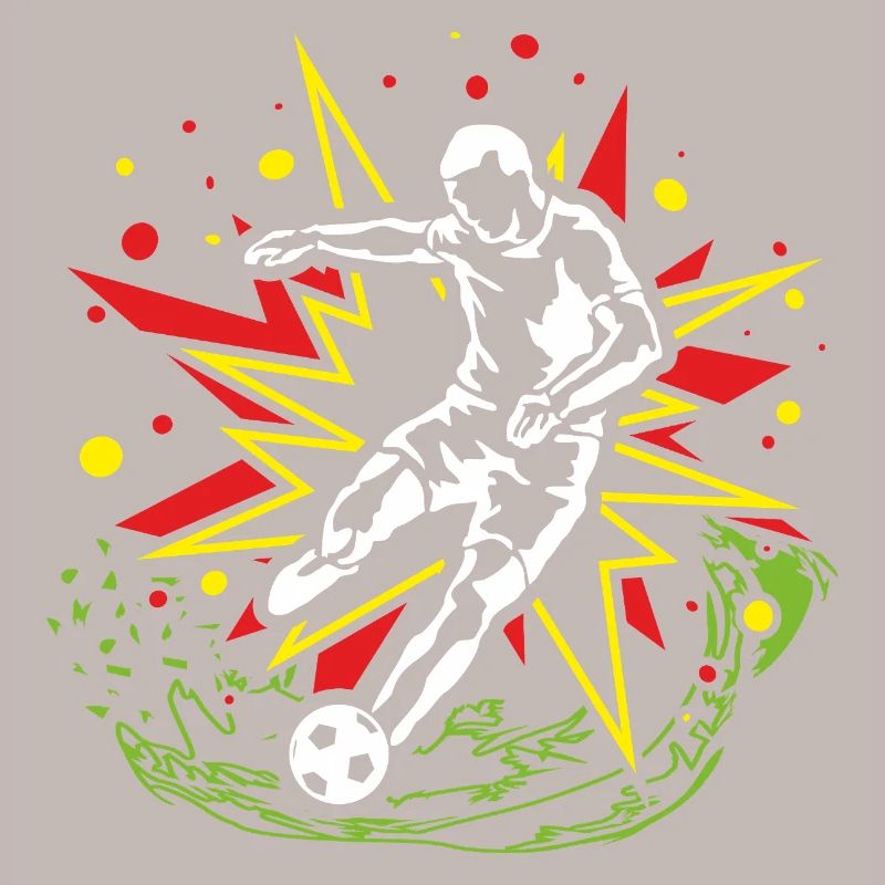 Kicker dans ComicBeat