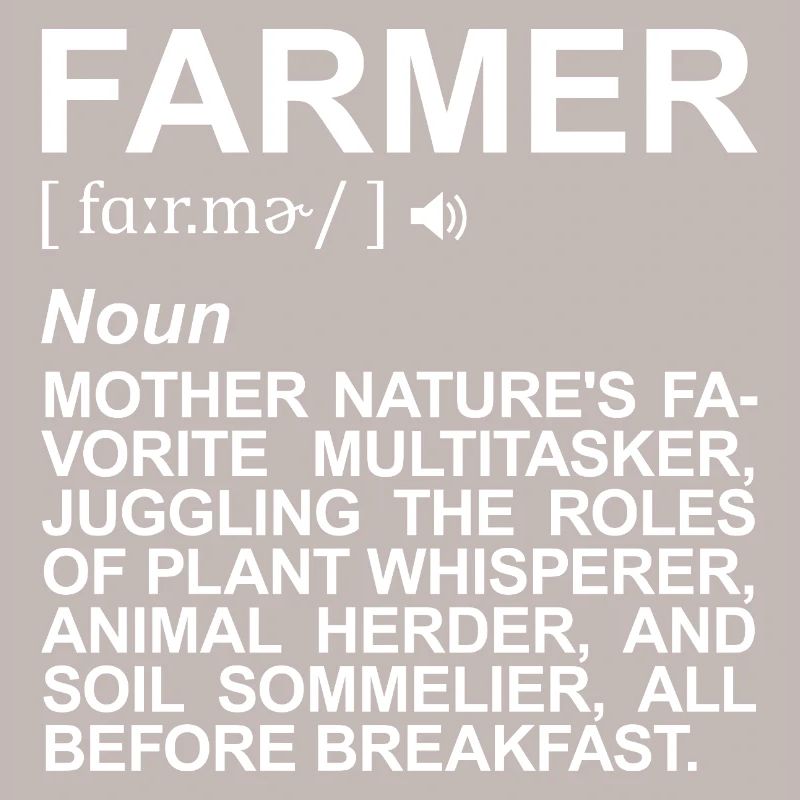 Définitions de Bauer