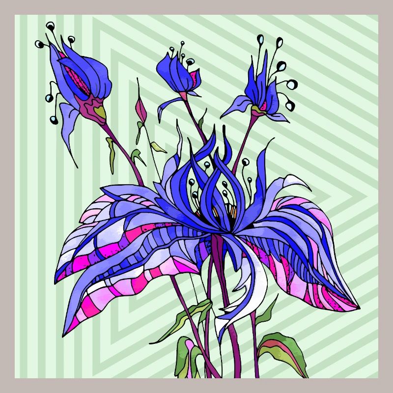 Fleur