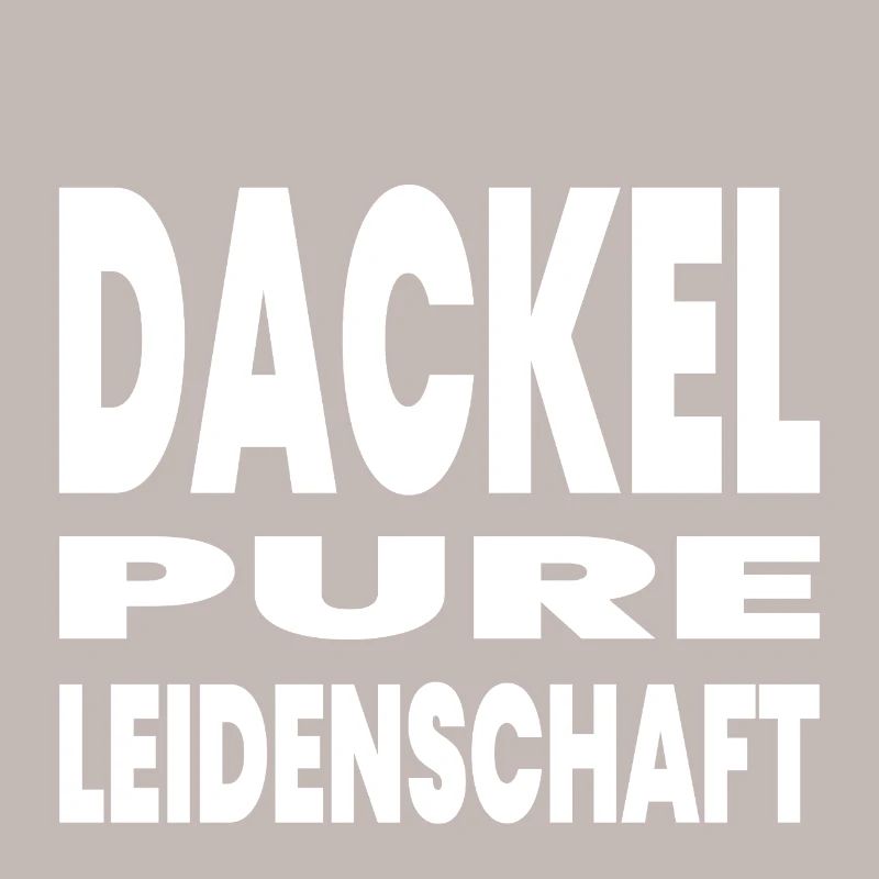 Dackel