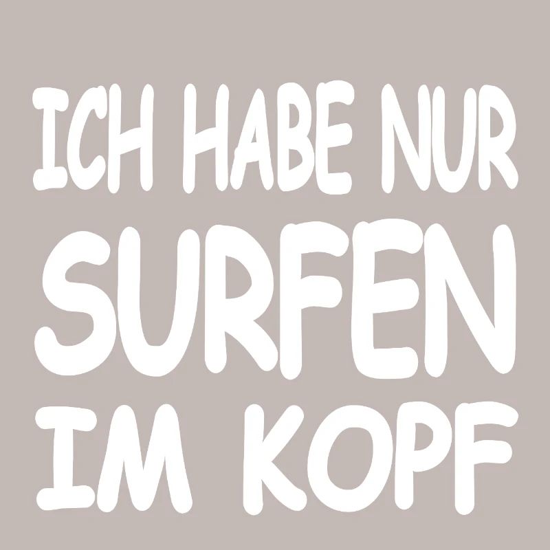 Surf