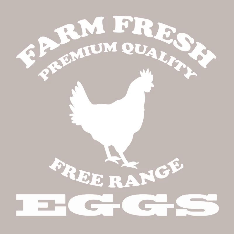 EGGS