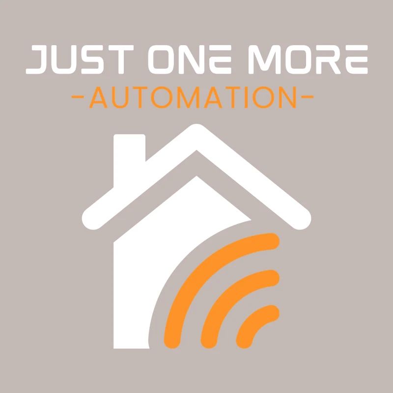 Une automatisation de plus