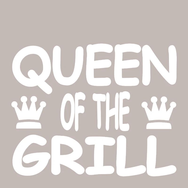 Grill