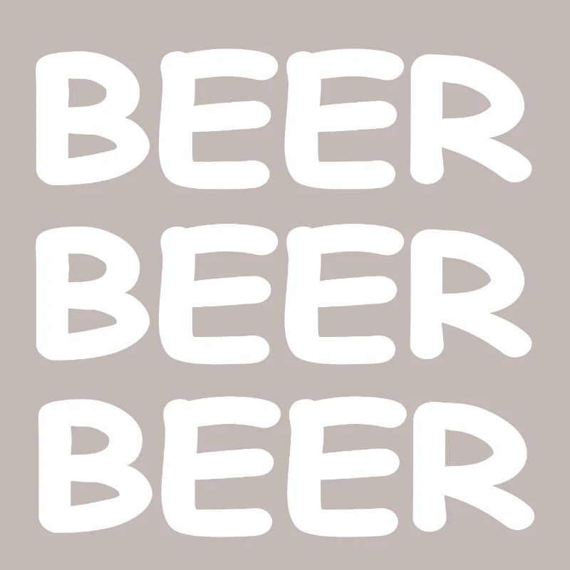 Bière
