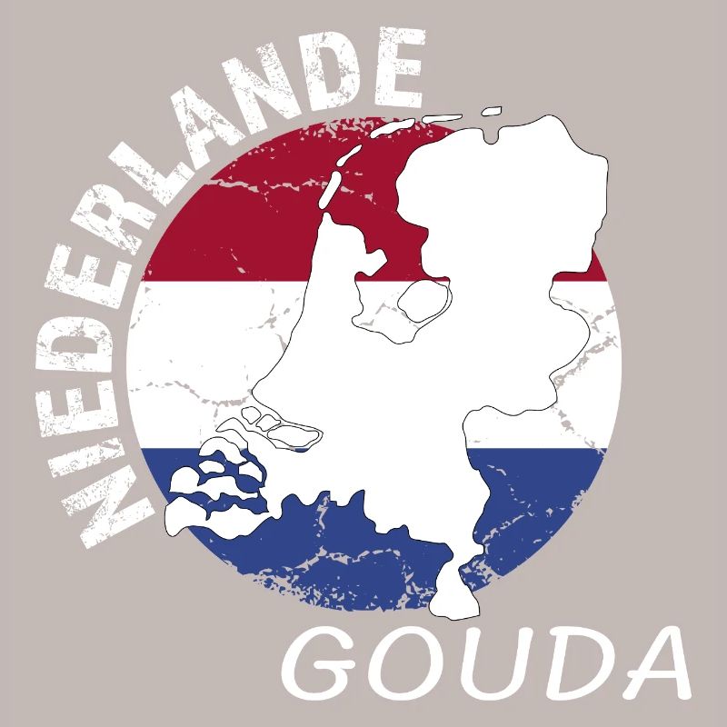 Gouda