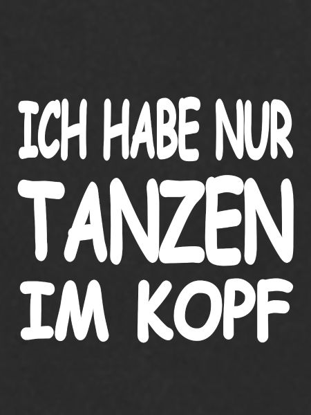 Tanzen