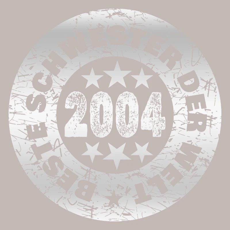 2004