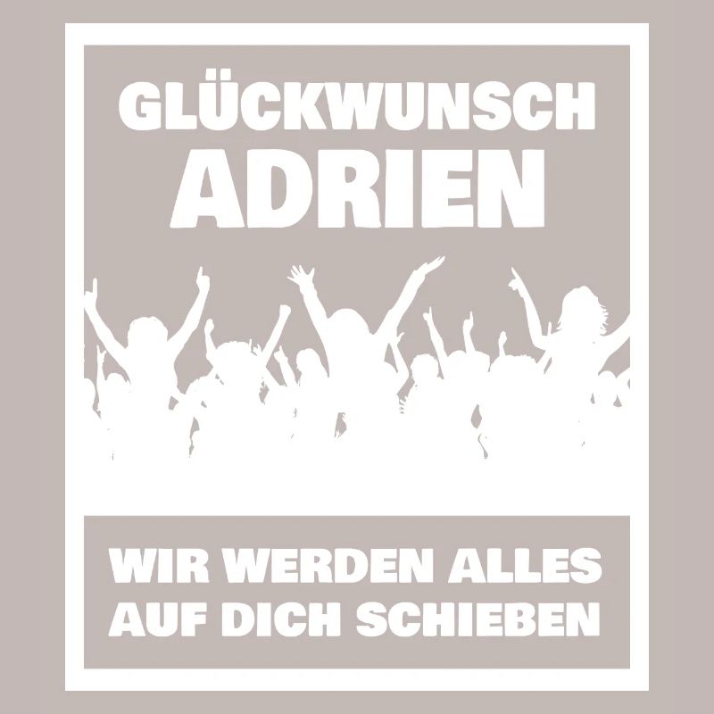 Adrien as a given name