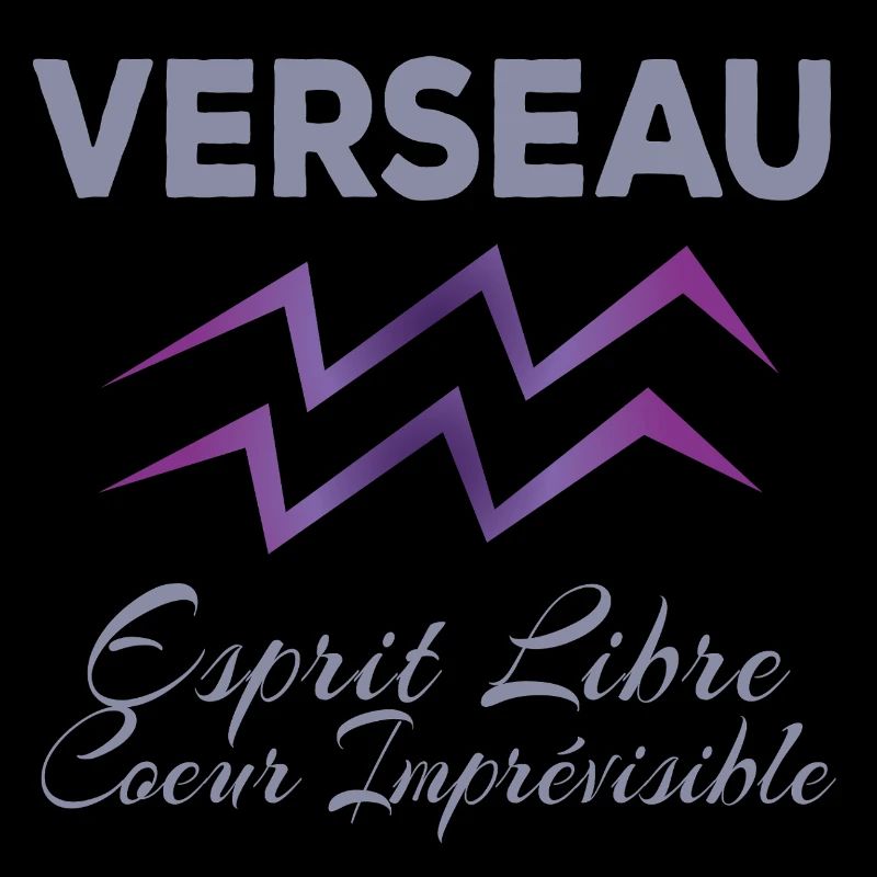 Verseau