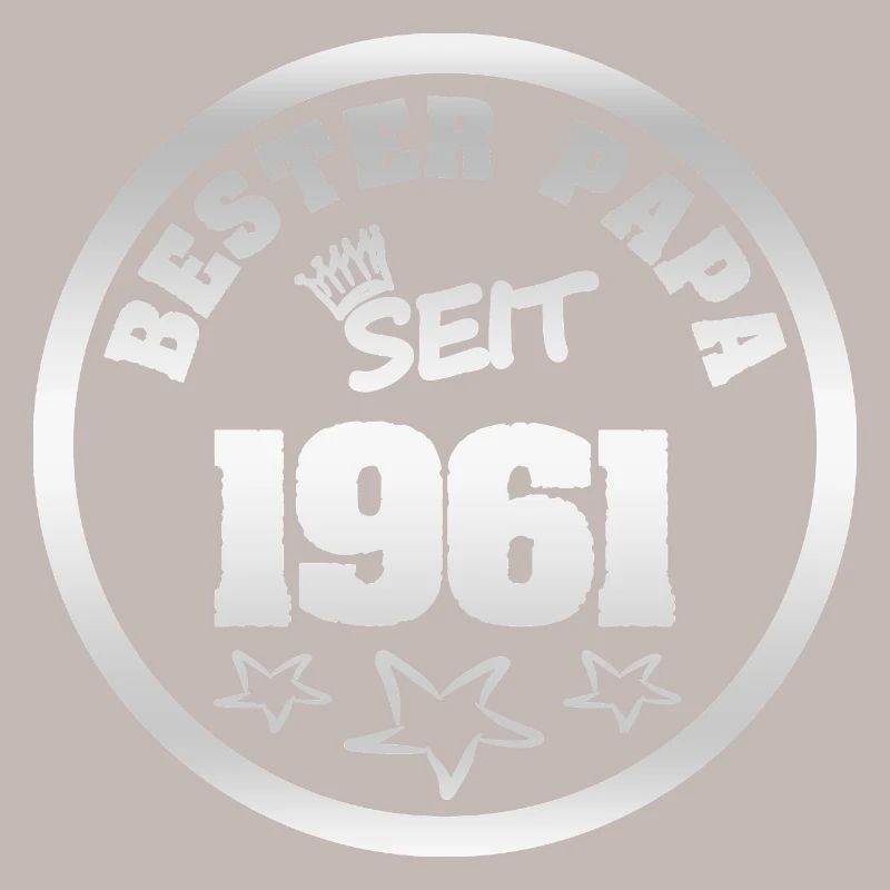 1961