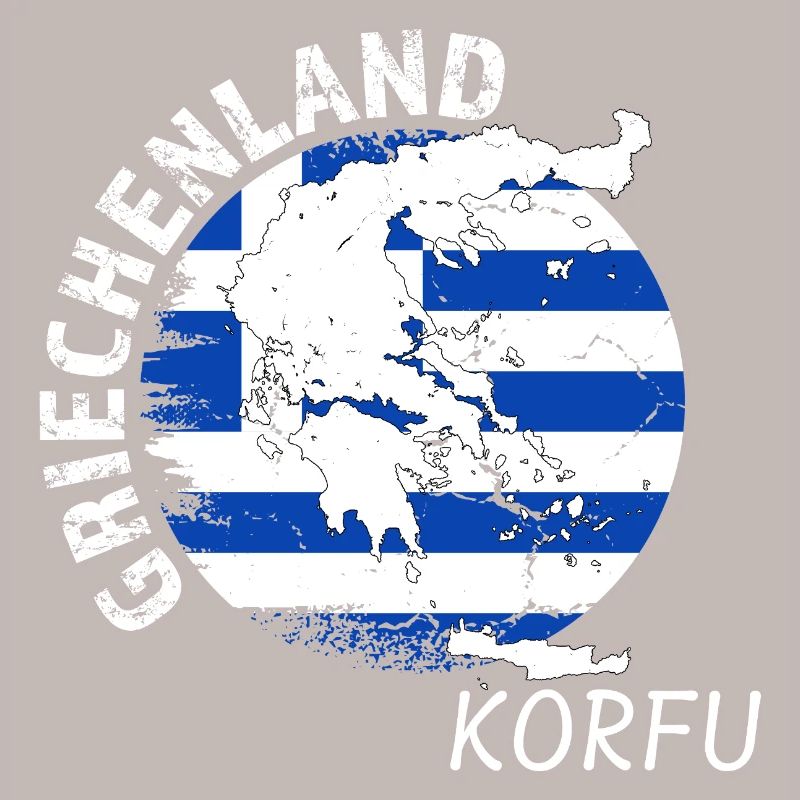 Corfu