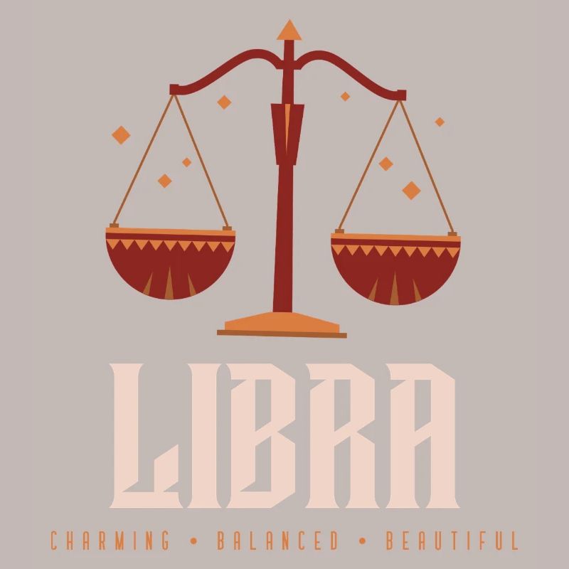 Libra