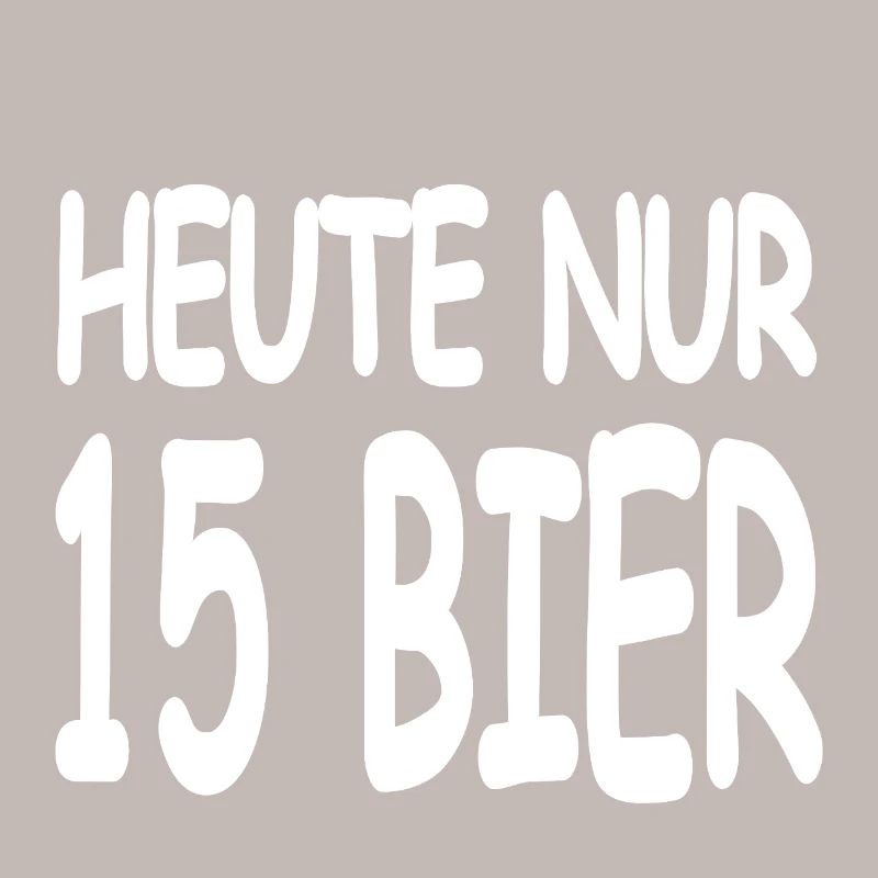 Bière