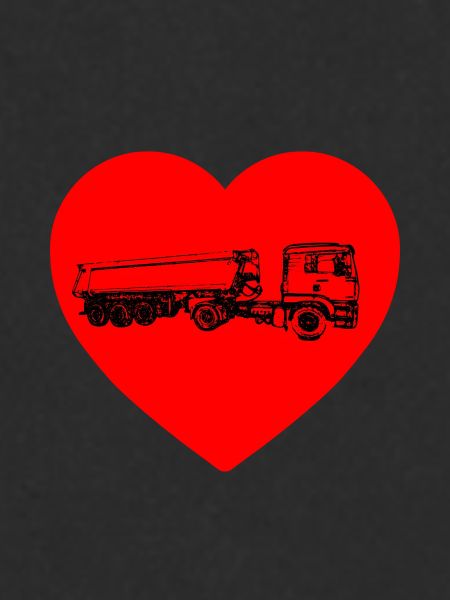 camion
