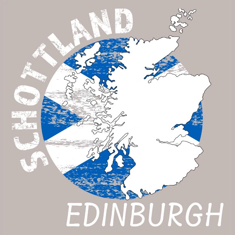 Edimbourg