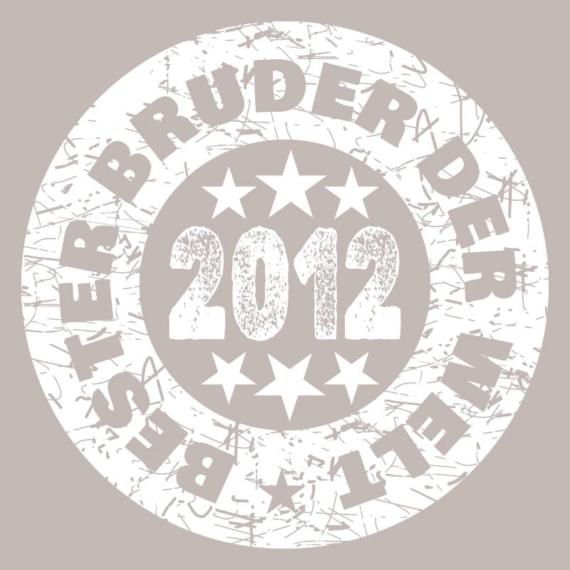 Millésime 2012