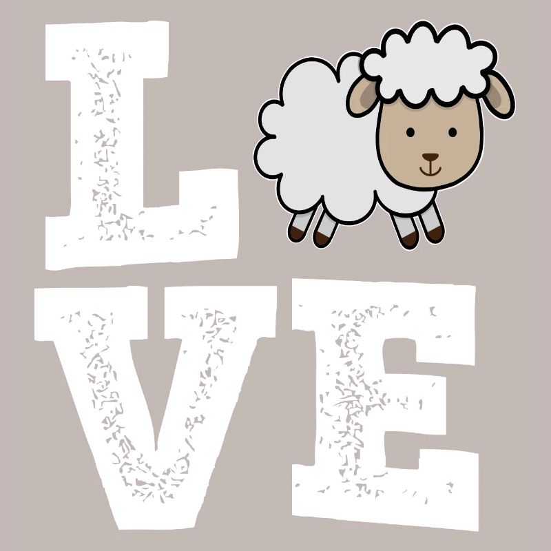 Shepherd Shepherd Shepherd Farmer Herd Sheep