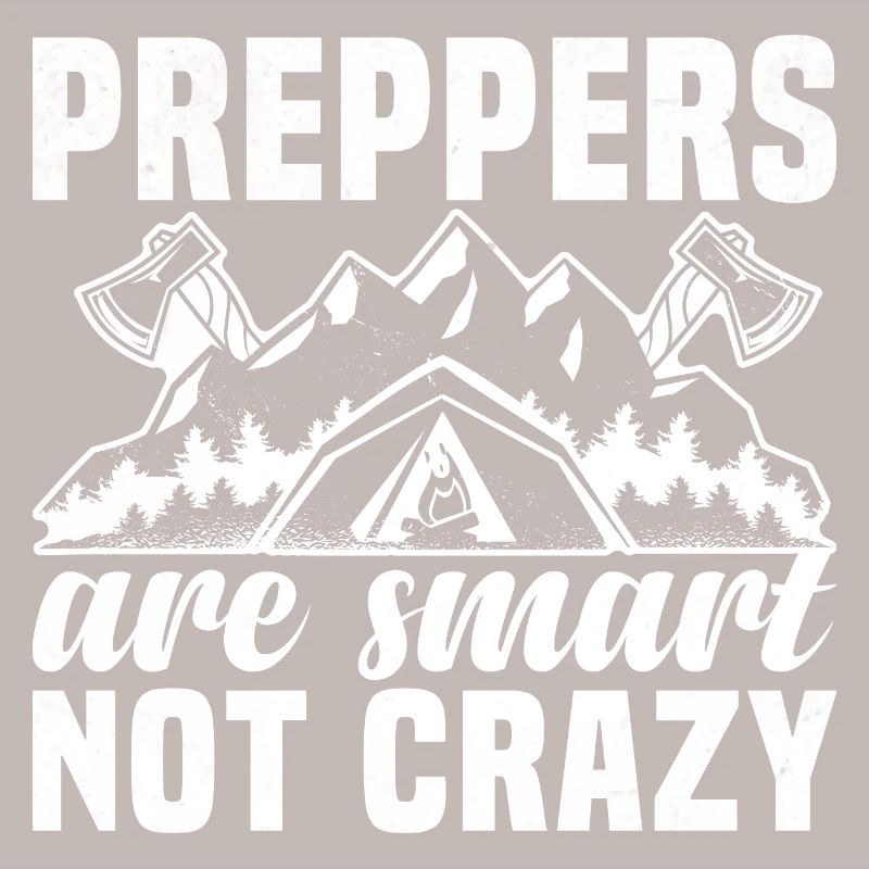 Technicien de scène technique de théâtre Technicien éclairage, technicien d’éclairage