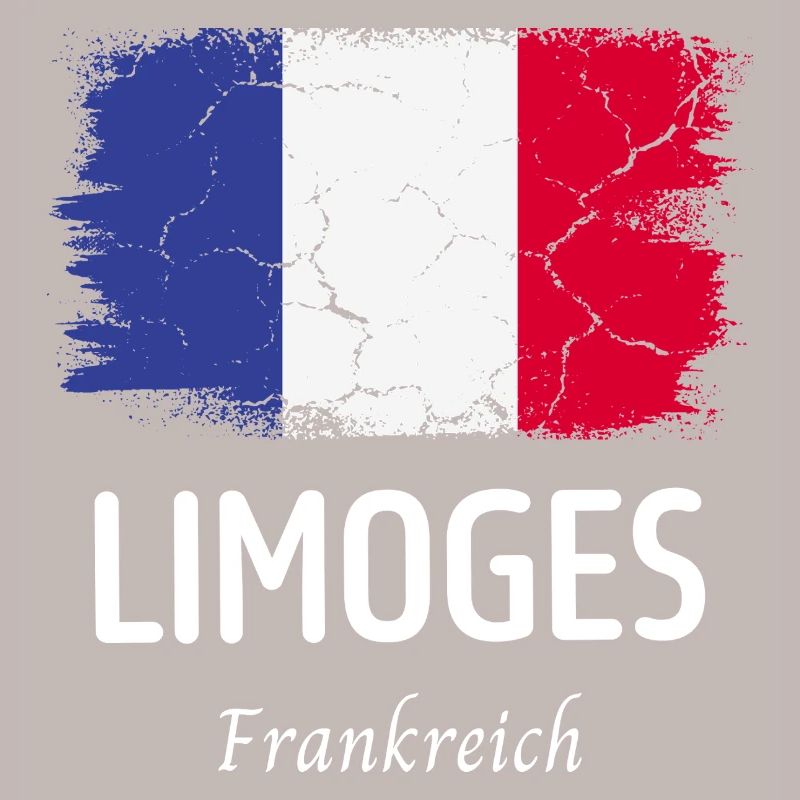 Limoges