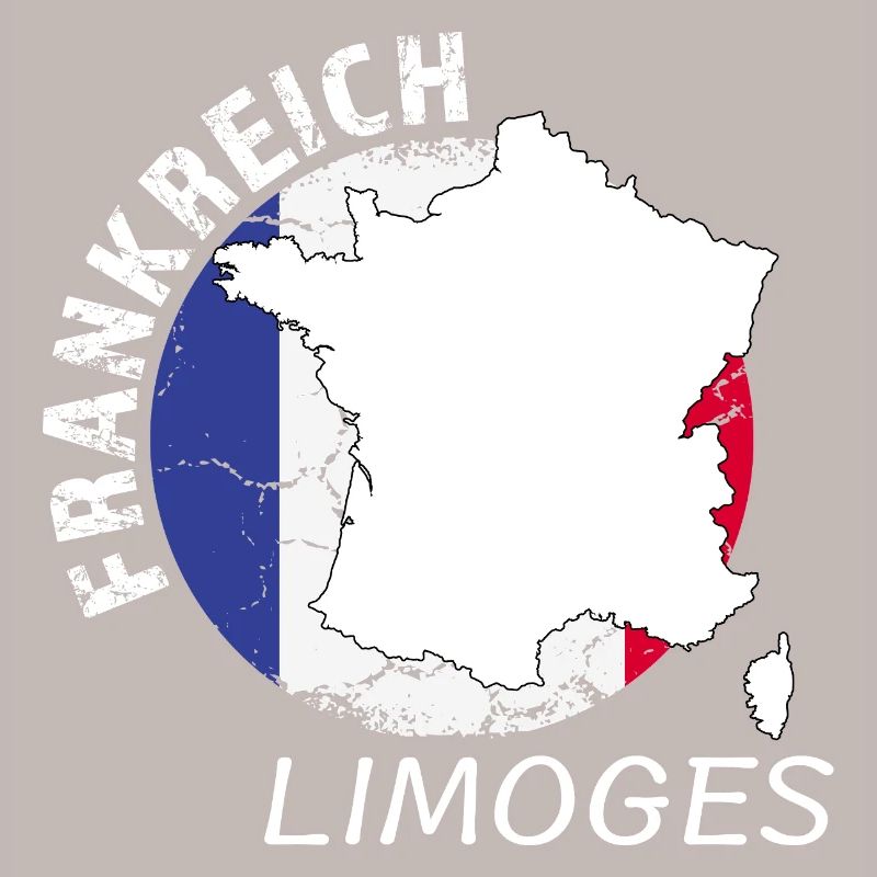 Limoges