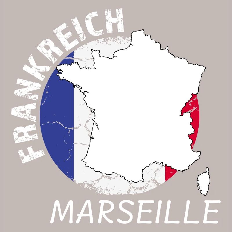Marseille