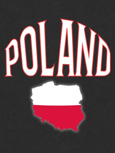 Pologne