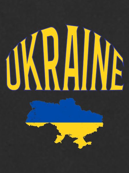 Ukraine