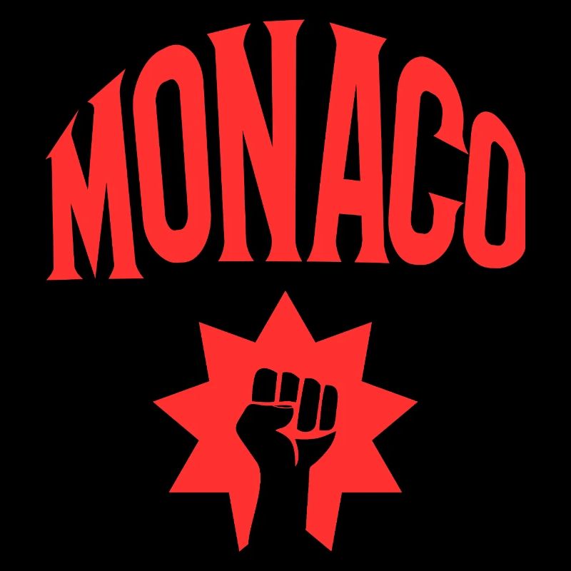 Monaco