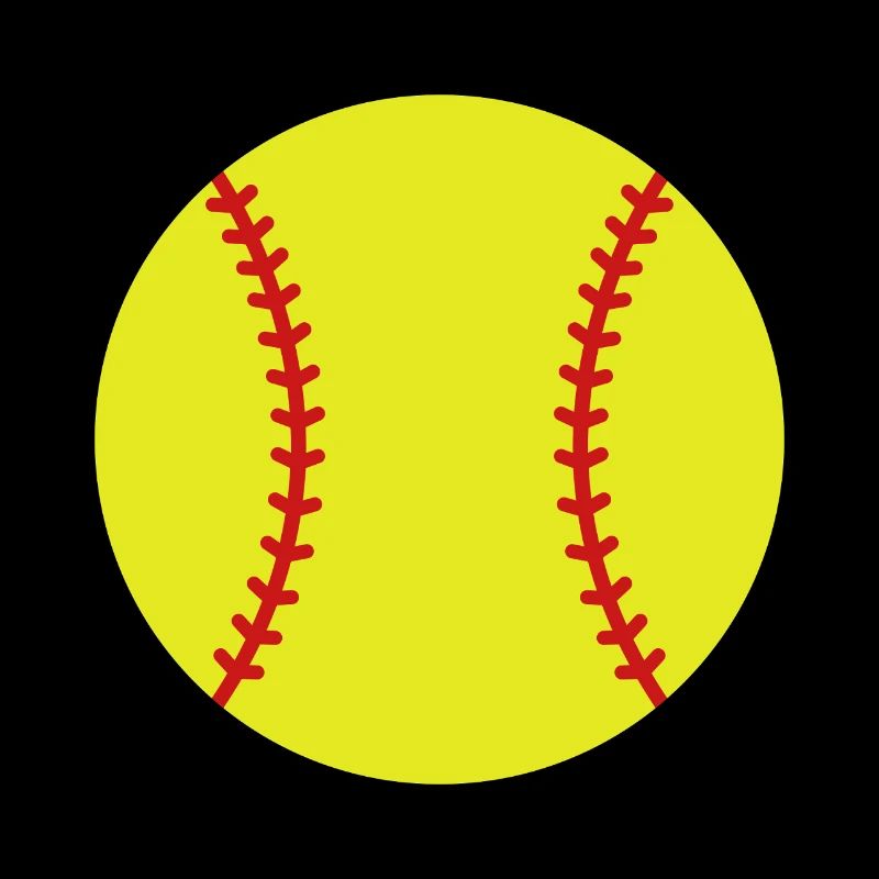 Softball
