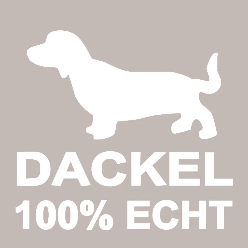 Teckel