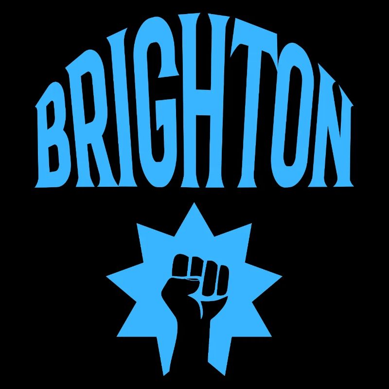 Brighton