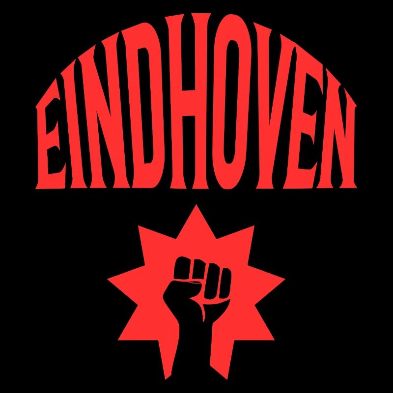 Eindhoven