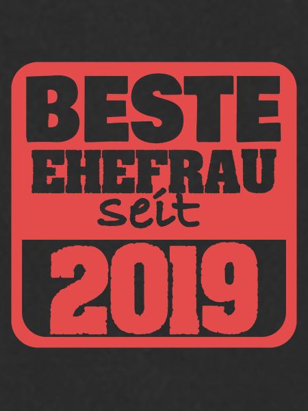Femme 2019