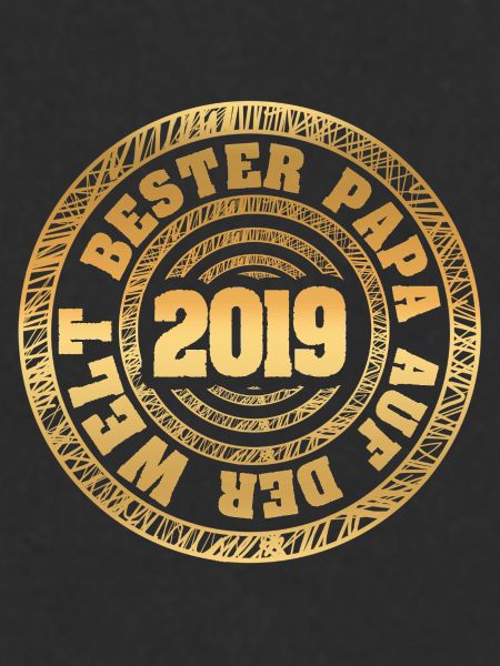 Père 2019