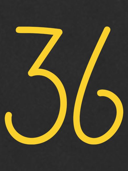 36