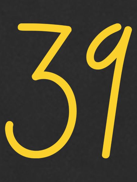 39