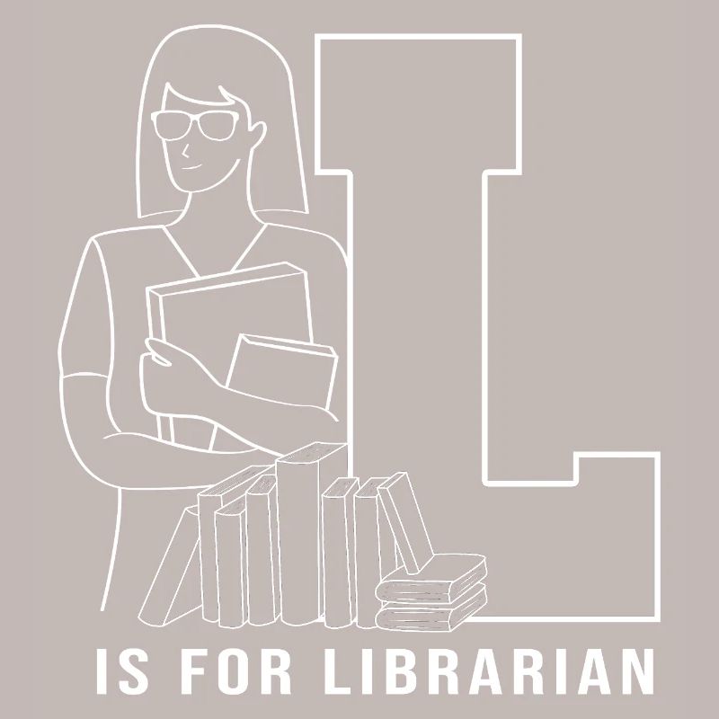 Lecture de la bibliothèque Bookworm