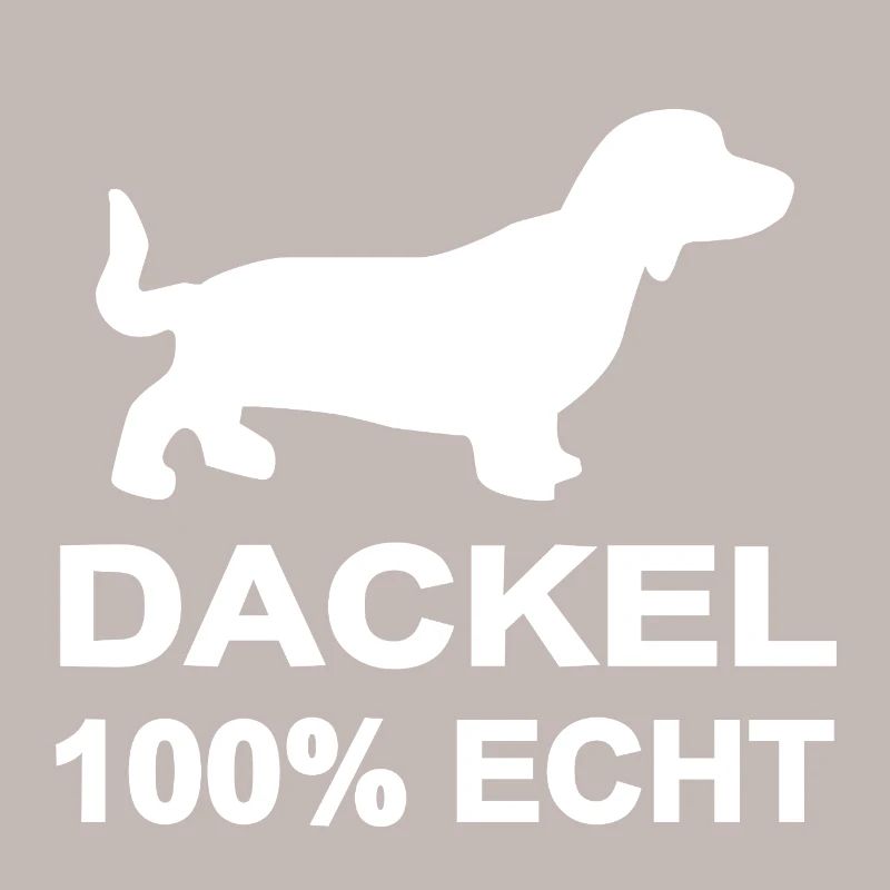 Teckel