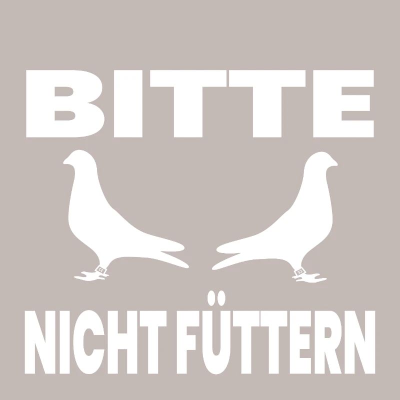 Tauben