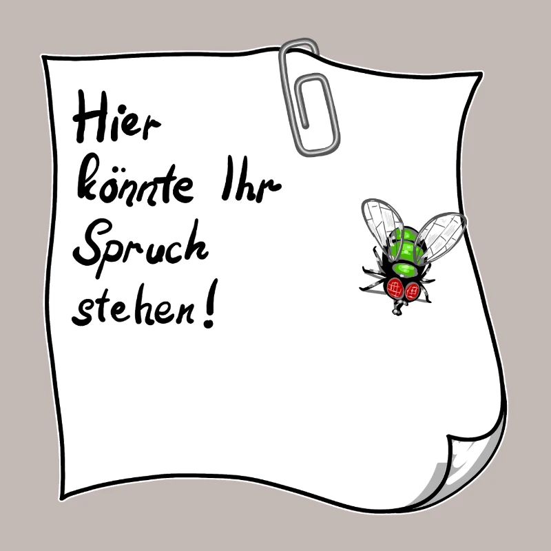 Notes – C’est peut-être votre expression