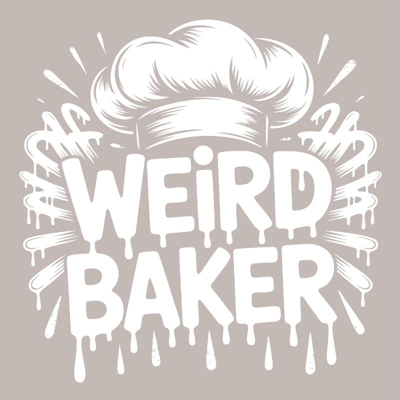 Boulanger Bizarre
