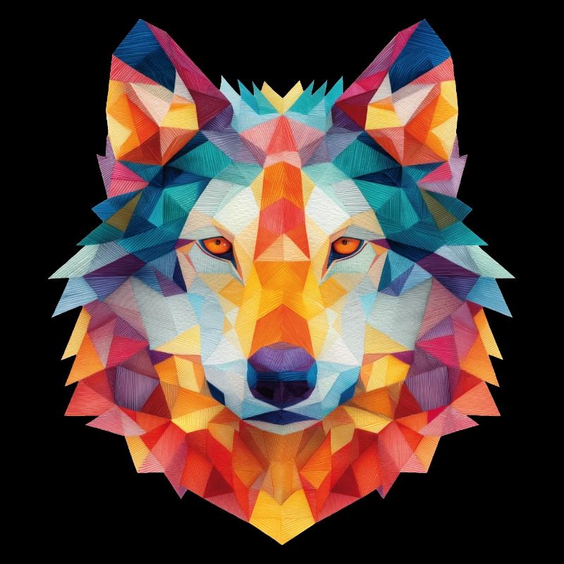 Loup