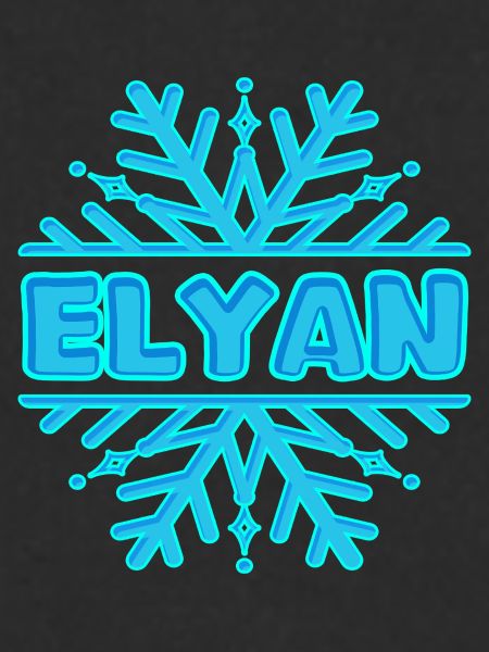 Elyan