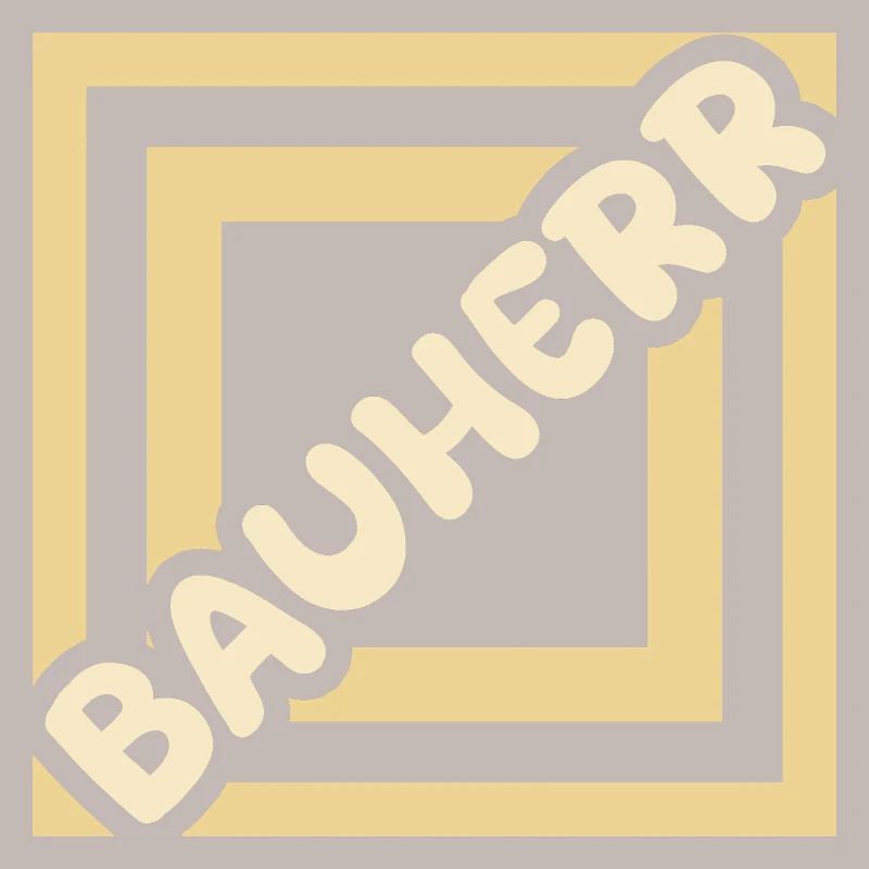 Job Builder