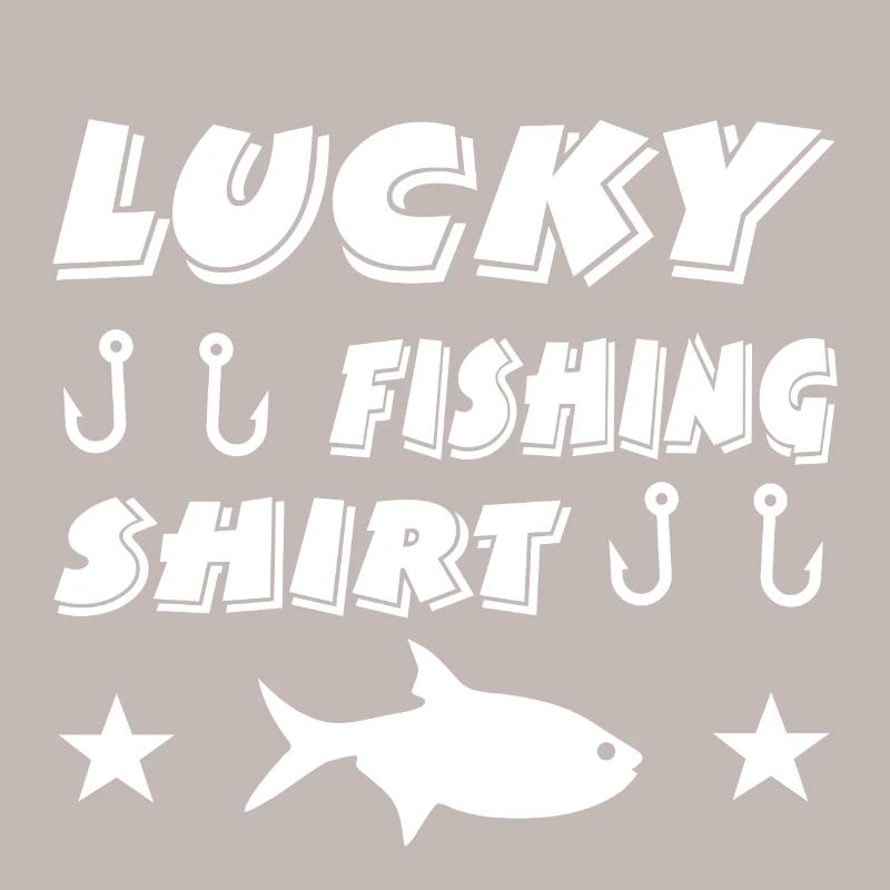 Angling