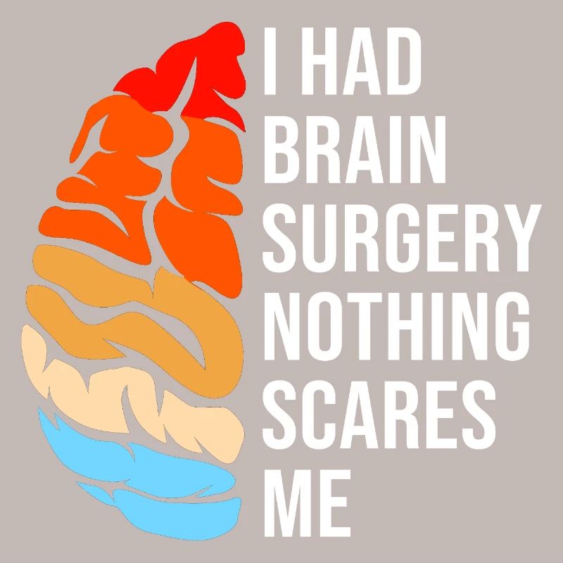 Brain Aneurysm
