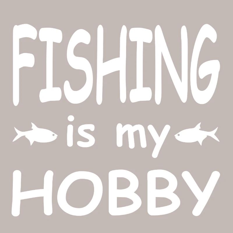 Angling