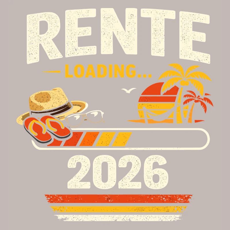 rente loading 2026